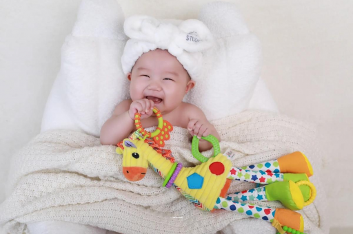 台山孕妇感冒忽冷忽热