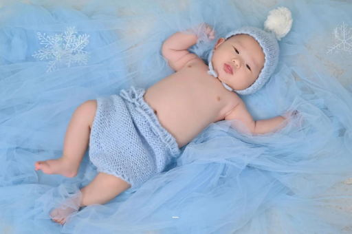 台山宝宝不长肉怎么办 台山宝宝不长肉怎么办