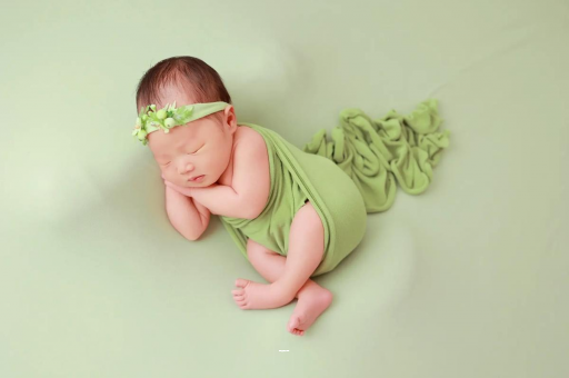 台山宝宝多大可以喝豆浆 台山宝宝多大可以喝豆浆