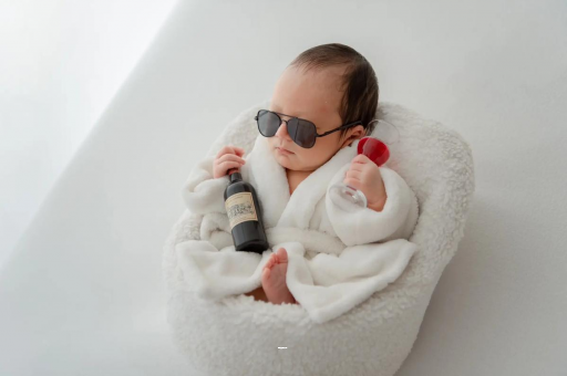 台山宝宝多大可以喝水 台山宝宝多大可以喝水