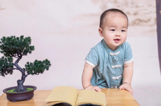 台山孕妇显怀是几个月