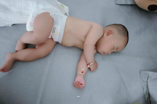 台山怀孕初期腰特别酸