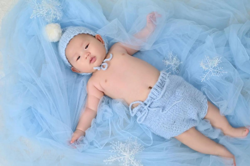 台山怀孕一般多久着床